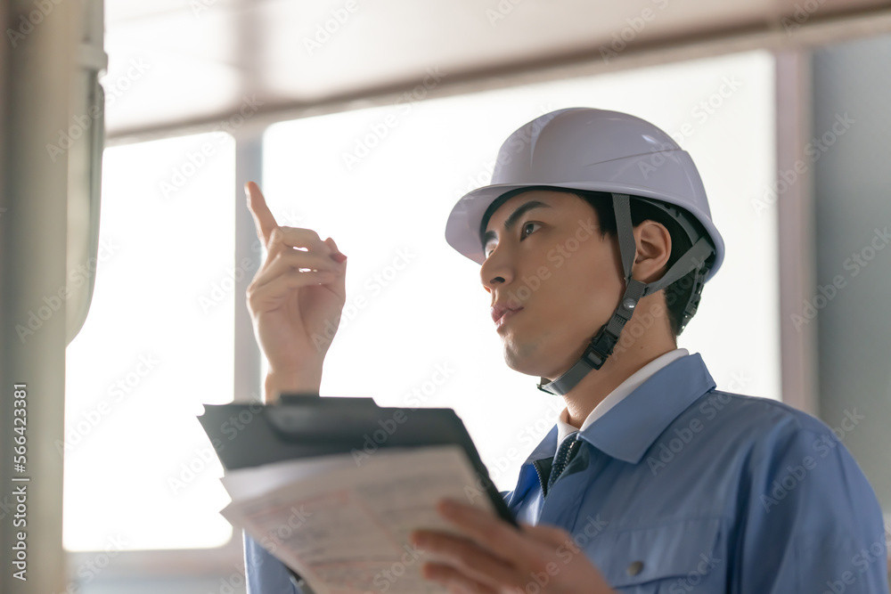 住宅やマンション・アパートなどの水回り工事 / 株式会社 淳管工業