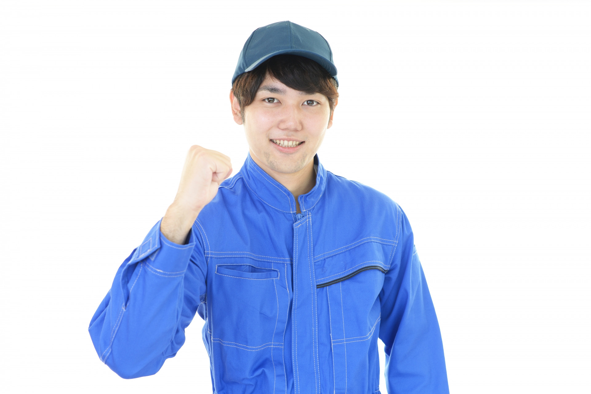 【新着】農機機械の検査 / 株式会社リーフラント