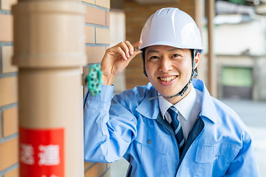 住宅・マンション・店舗などの水漏れ修理 / 株式会社 淳管工業